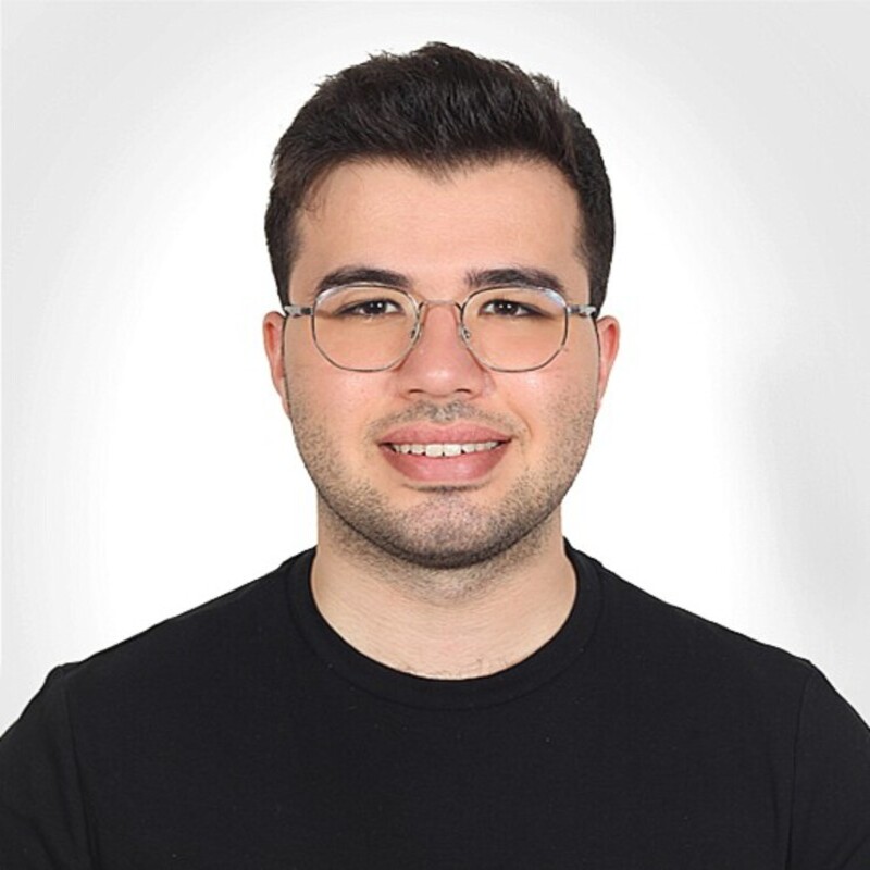 Ahmet Yelboğa