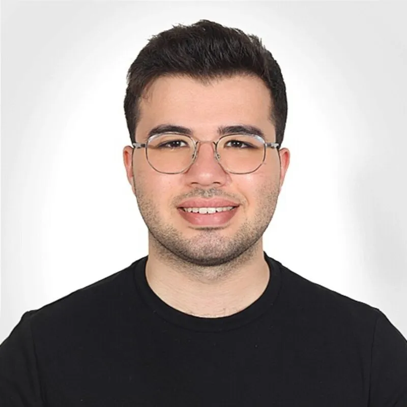 Ahmet Yelboğa