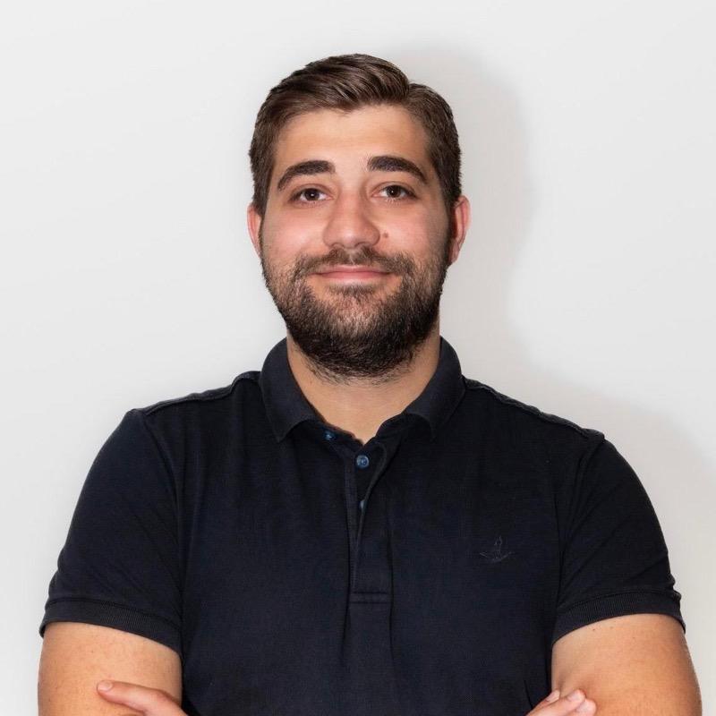 Arda Özgün