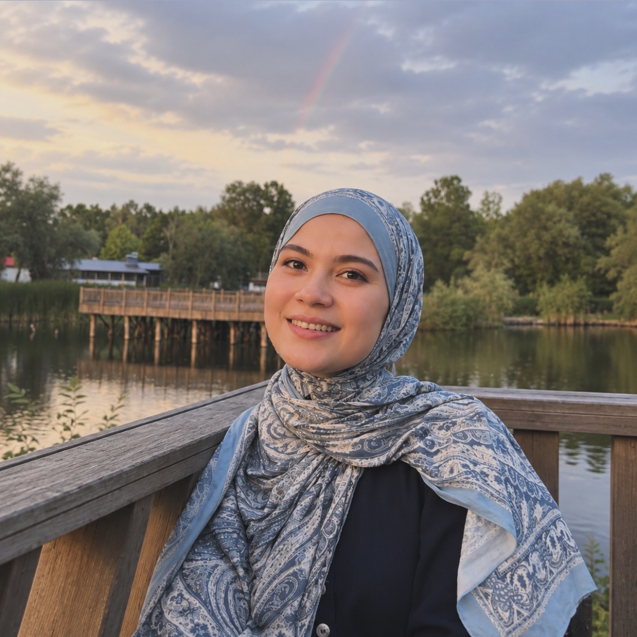 Didem Aydoğan