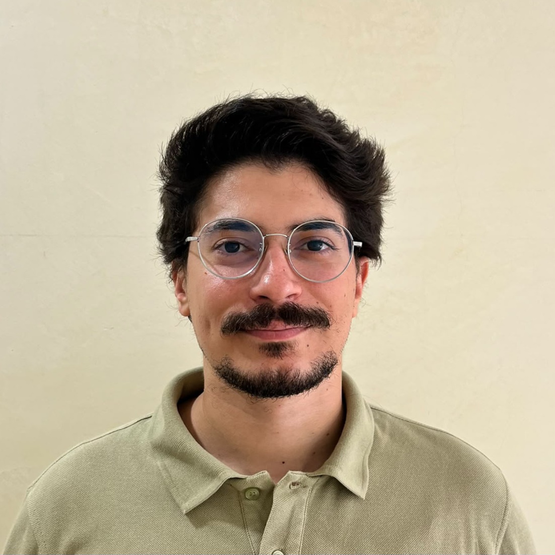 Efe Korkmaz