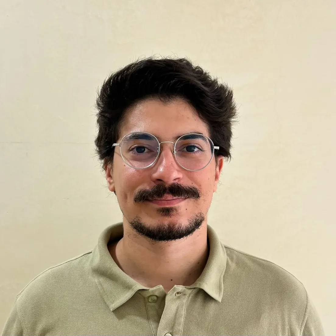Efe Korkmaz
