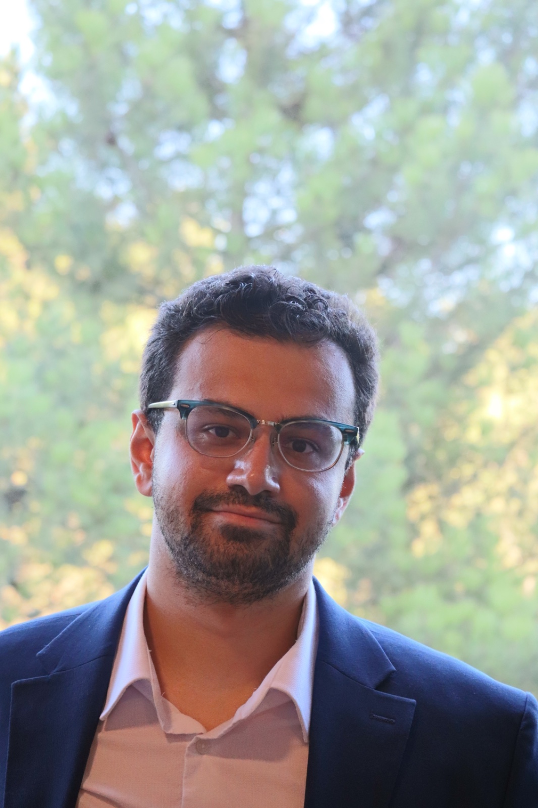 Fatih Arda Zengin
