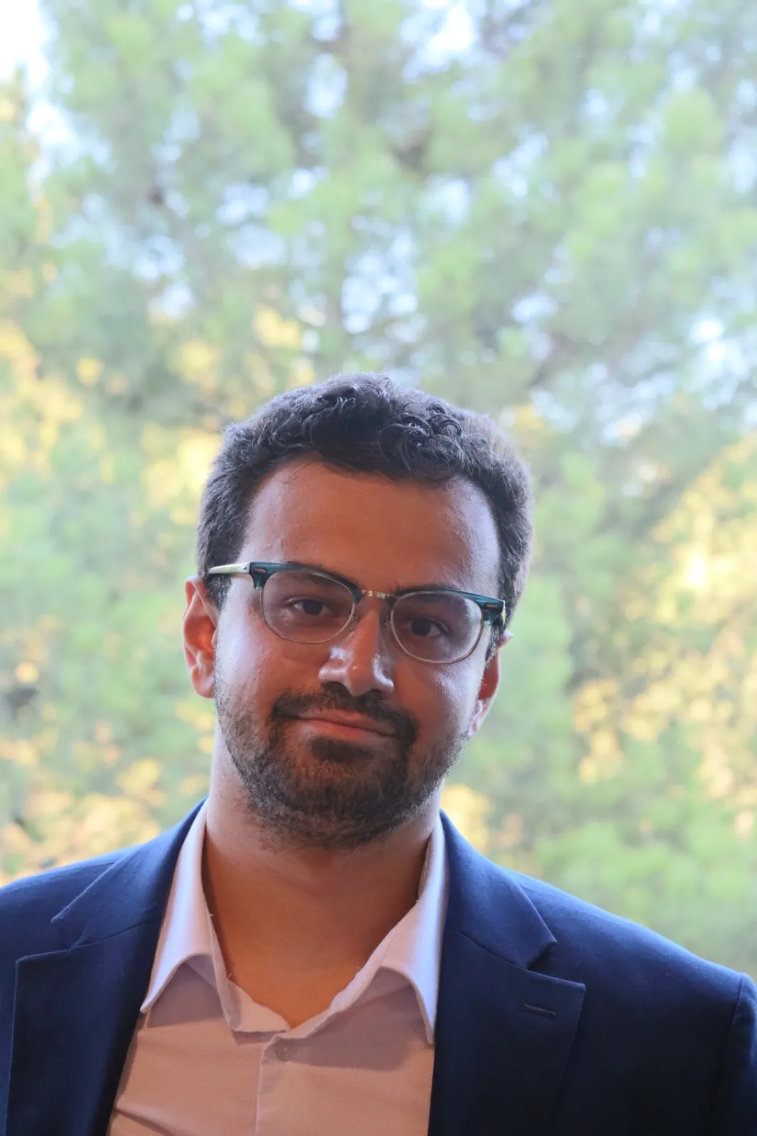 Fatih Arda Zengin