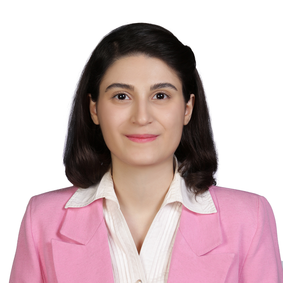 Mitra Saboongar